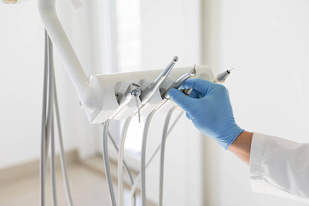 24/7 Emergency Teeth Whitening experts in Hudson, TX
