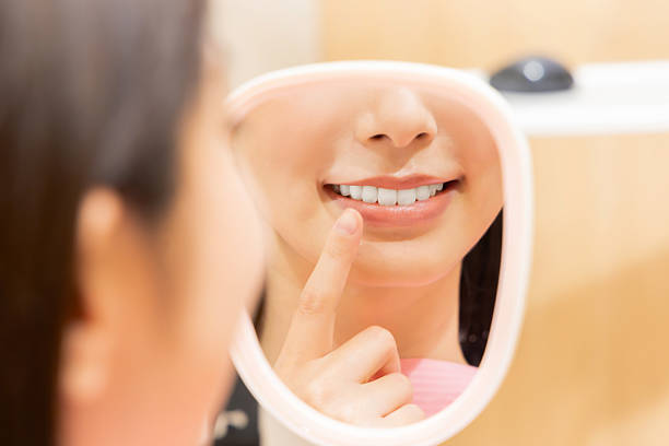 Affordable Teeth Whitening solutions in Hudson, TX